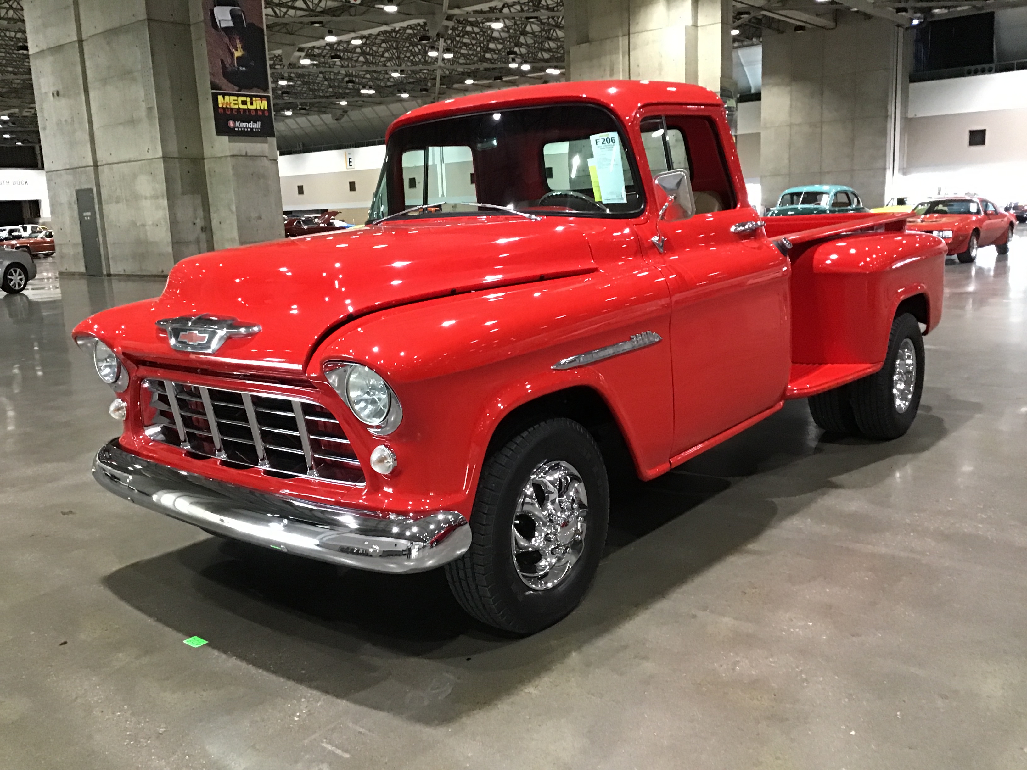 Classic Car, Truck and Motorcycle Values Hagerty Valuation Tool®